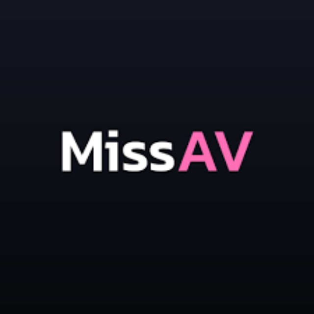 [MissAV-Play]免費高清AV在線看二维码
